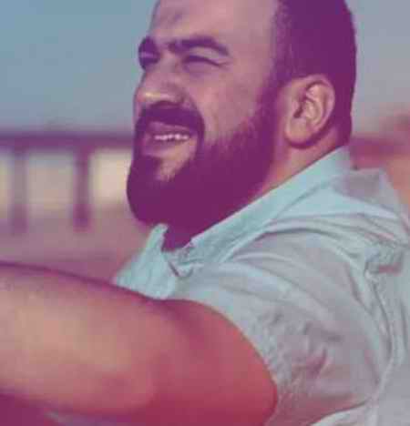 سید طالح باکویی ای ابوالفضلین عاشقی